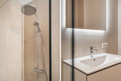 Mies van der Rohestraat 45, Hoofddorp-17.jpg